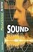 Sound (Physical Science in Depth)