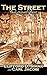 The Street That Wasn't There by Clifford D. Simak The Street That Wasn't There by Clifford D. Simak