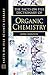 The Facts on File Dictionary of Organic Chemistry (Facts on File Science Dictionary)