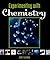 Experimenting with Chemistry (Experimenting With Science, 1)