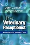 The Veterinary Re...