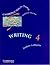 Writing 4 Student's book: Advanced (Cambridge Skills for Fluency)