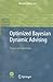 Optimized Bayesian Dynamic Advising: Theory and Algorithms (Advanced Information and Knowledge Processing)