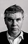 Beginners