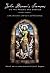 John Donne's Sermons on the...