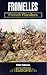 Fromelles: French Flanders