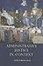Administrative Justice in Context by Michael Adler