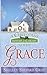 Grace (Sisters of the Heart)