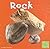 Rock