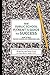 The Public School Parent's Guide to Success: How to Beat Private School and Homeschooling