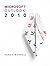 Microsoft Outlook 2010 by Randy Nordell