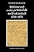 Medicine and Society in Wakefield and Huddersfield 1780–1870 (Cambridge Studies in the History of Medicine)