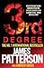 3rd Degree (Womens Murder Club 3)