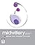 Midwifery: Preparation for ...