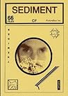 Sediment