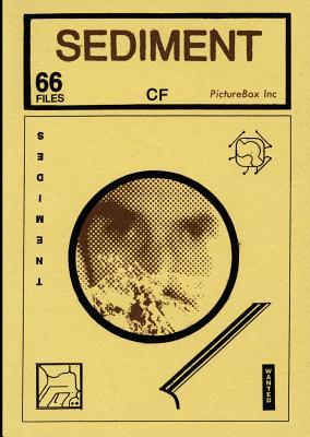 Sediment (Paperback)
