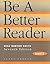 Be a Better Reader: Level E