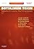 Botulinum Toxin: Therapeutic Clinical Practice and Science, Expert Consult - Online and Print