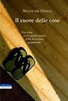 Il cuore delle cose