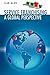 Service Franchising: A Global Perspective