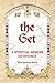 The Get: A Spiritual Memoir of Divorce