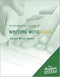 Writing with Ease: Workbook - Level 2