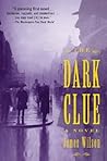 The Dark Clue
