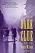 The Dark Clue