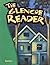 Glencoe Literature: The Glencoe Reader Course 3 Grade 8 SE