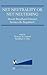 Net Neutrality or Net Neutering: Should Broadband Internet Services Be Regulated
