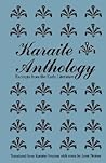 Karaite Anthology: Excerpts from the Early Literature (The Yale Judaica Series)