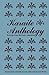 Karaite Anthology: Excerpts from the Early Literature (The Yale Judaica Series)