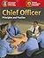 Chief Officer: Principles a...