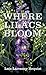Where Lilacs Bloom