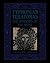 Typhonian Teratomas: The Shadows of the Abyss