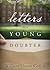 Letters to a Young Doubter