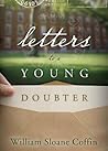 Letters to a Youn...