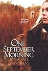 One September Mor...