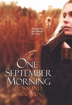One September Morning (Paperback)