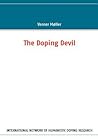 The Doping Devil