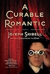 A Curable Romantic