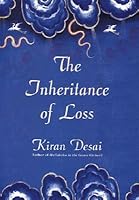 The Inheritance of Loss