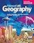 Geography: Edexcel As