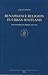 Renaissance Religion in Urban Scotland: The Dominican Order, 1450-1560 (Studies in Medieval and Reformation Traditions, 95)