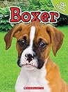 Boxer (Top Dogs)