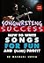 Songwriting Success: How to...