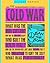 The Cold War (History Topics)