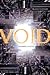 Void (Hex, #1-3)