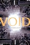 Void