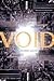 Void by Rhiannon Lassiter